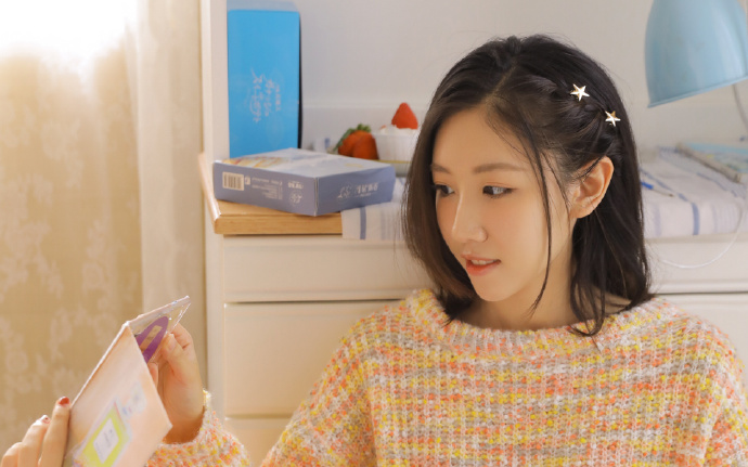 高价婴儿学步鞋值得买吗？医生：鞋底软、薄是关键